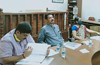Pumpwell-Padil Road to be developed under Smart City Project